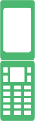 ȡ�ۡ����ۡ�����