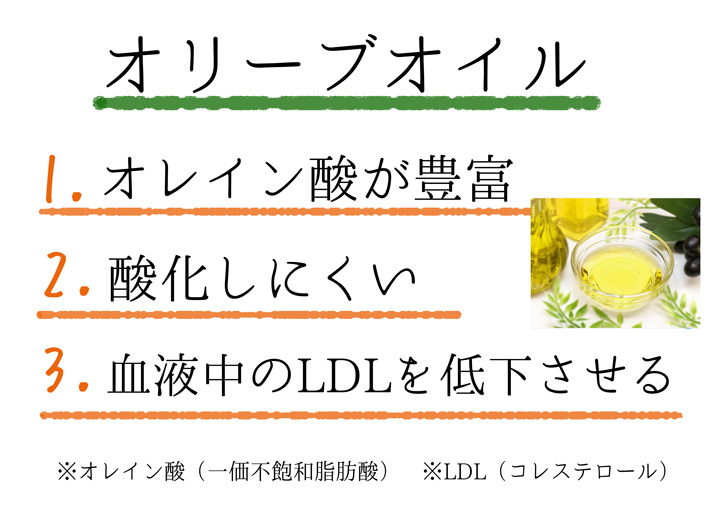 ナッツ,昆布,通販,販売,北海道産