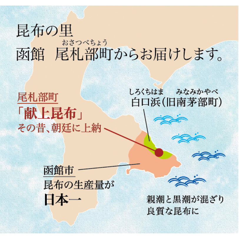 ダルス　だるす　海藻　産地直送　北海道　函館　尾札部産　通販　販売