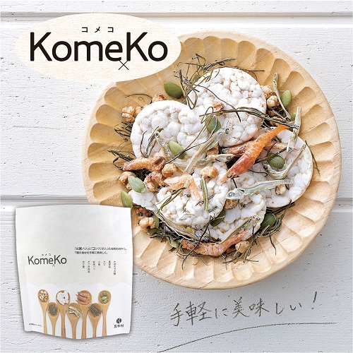 昆布村 がごめ昆布
