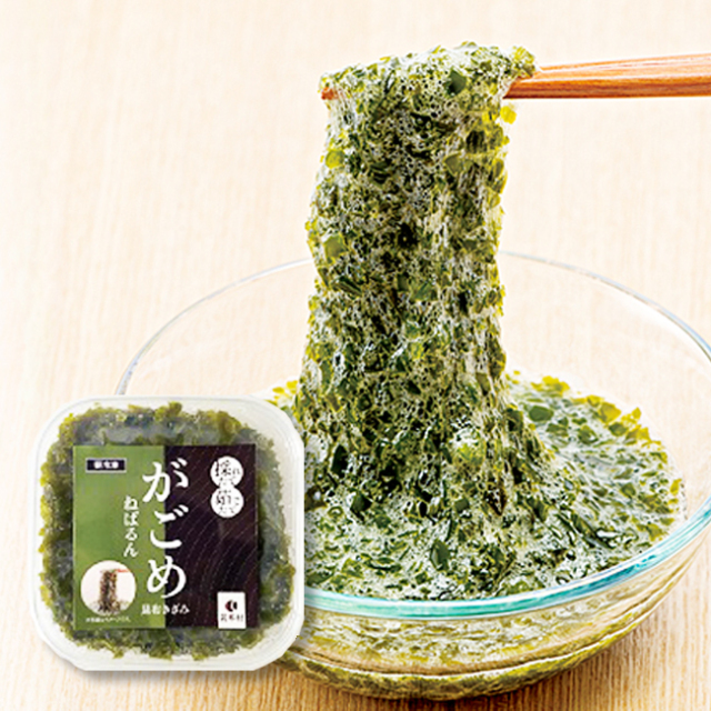 がごめ昆布　フコイダン　通販