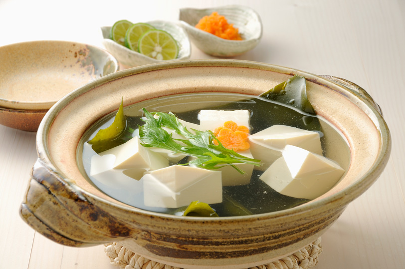 味噌汁　スープ　真昆布　コンブ　産地直送　北海道　函館　尾札部産　通販　販売