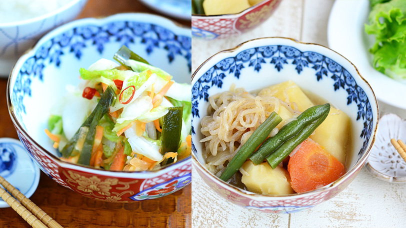 ごはんおかず　真昆布　こんぶ　産地直送　北海道　函館　尾札部産　通販　販売